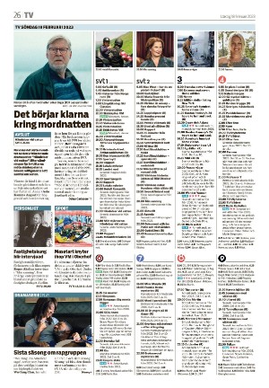 jonkopingsposten_a-20230218_000_00_00_026.pdf