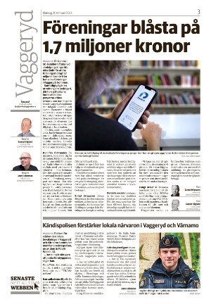 jonkopingsposten_a-20230220_000_00_00_003.pdf