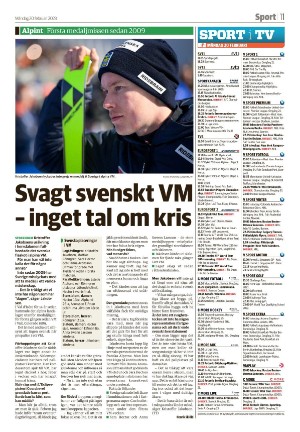 jonkopingsposten_a-20230220_000_00_00_011.pdf