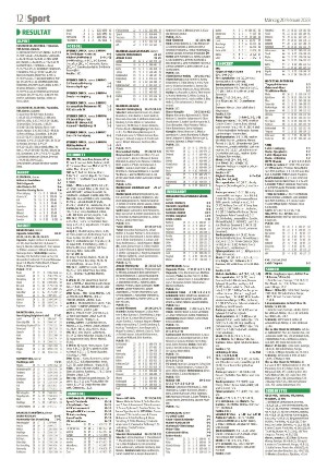 jonkopingsposten_a-20230220_000_00_00_012.pdf
