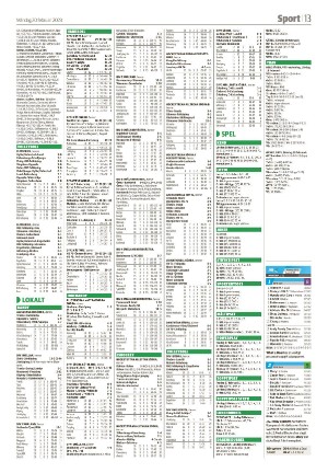 jonkopingsposten_a-20230220_000_00_00_013.pdf