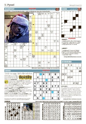 jonkopingsposten_a-20230220_000_00_00_016.pdf