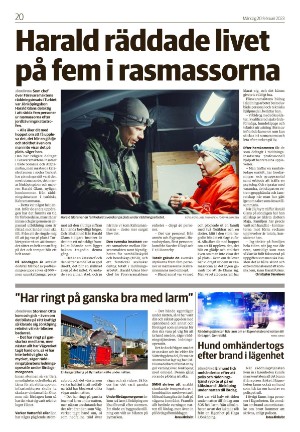 jonkopingsposten_a-20230220_000_00_00_020.pdf