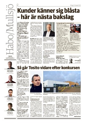 jonkopingsposten_a-20230221_000_00_00_002.pdf