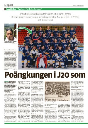 jonkopingsposten_a-20230221_000_00_00_006.pdf