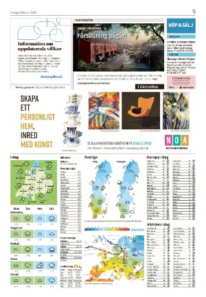 jonkopingsposten_a-20230221_000_00_00_009.pdf