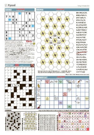 jonkopingsposten_a-20230221_000_00_00_012.pdf