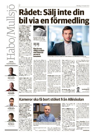 jonkopingsposten_a-20230222_000_00_00_002.pdf