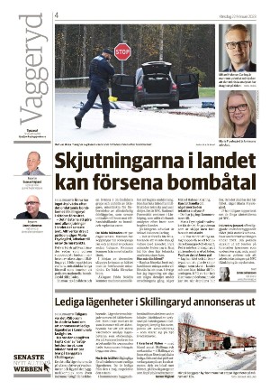 jonkopingsposten_a-20230222_000_00_00_004.pdf