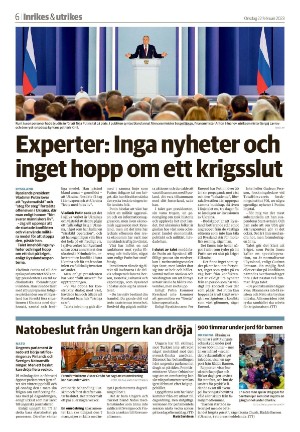 jonkopingsposten_a-20230222_000_00_00_006.pdf
