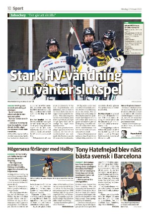 jonkopingsposten_a-20230222_000_00_00_010.pdf