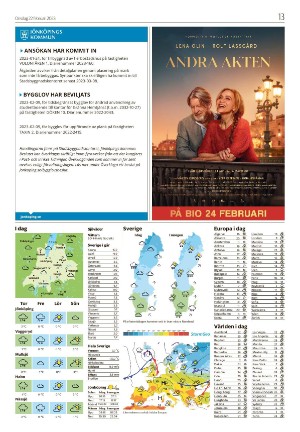 jonkopingsposten_a-20230222_000_00_00_013.pdf