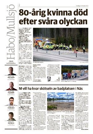 jonkopingsposten_a-20230223_000_00_00_002.pdf