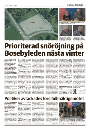 jonkopingsposten_a-20230223_000_00_00_003.pdf