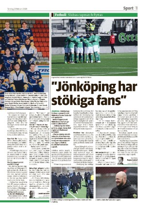 jonkopingsposten_a-20230223_000_00_00_011.pdf