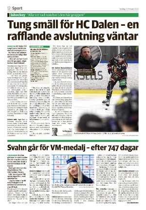 jonkopingsposten_a-20230223_000_00_00_012.pdf