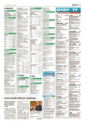 jonkopingsposten_a-20230223_000_00_00_013.pdf
