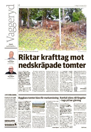 jonkopingsposten_a-20230224_000_00_00_004.pdf