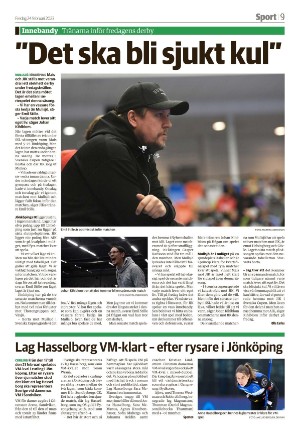 jonkopingsposten_a-20230224_000_00_00_009.pdf
