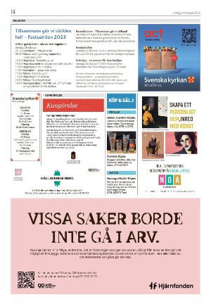 jonkopingsposten_a-20230224_000_00_00_014.pdf