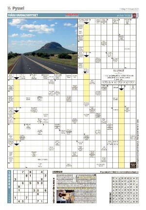 jonkopingsposten_a-20230224_000_00_00_016.pdf