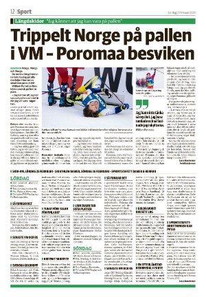 jonkopingsposten_a-20230225_000_00_00_012.pdf