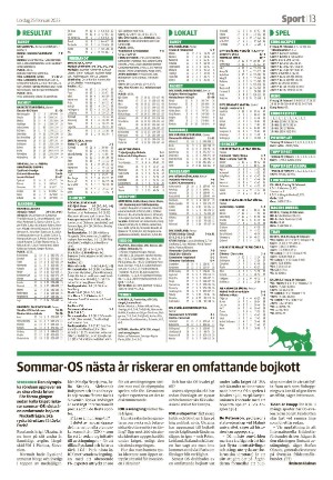 jonkopingsposten_a-20230225_000_00_00_013.pdf