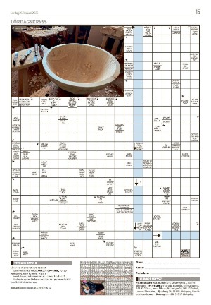 jonkopingsposten_a-20230225_000_00_00_015.pdf