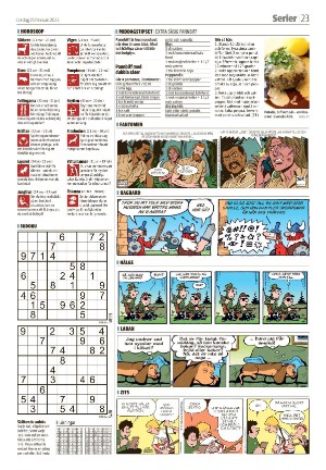 jonkopingsposten_a-20230225_000_00_00_023.pdf