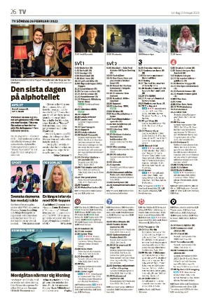 jonkopingsposten_a-20230225_000_00_00_026.pdf