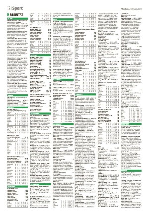 jonkopingsposten_a-20230227_000_00_00_012.pdf