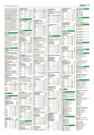 jonkopingsposten_a-20230227_000_00_00_013.pdf