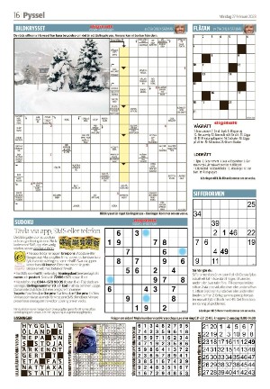 jonkopingsposten_a-20230227_000_00_00_016.pdf