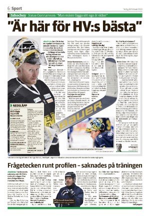 jonkopingsposten_a-20230228_000_00_00_006.pdf