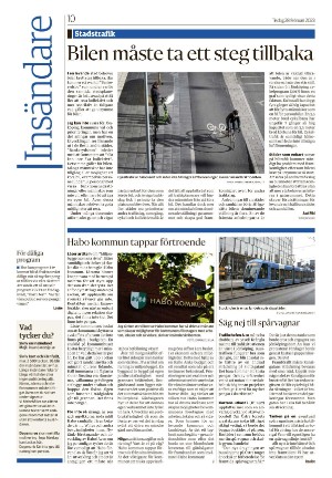 jonkopingsposten_a-20230228_000_00_00_010.pdf