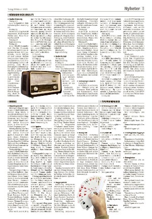 jonkopingsposten_a-20230228_000_00_00_011.pdf