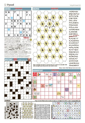 jonkopingsposten_a-20230228_000_00_00_012.pdf
