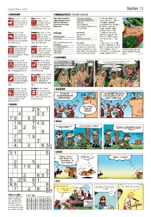 jonkopingsposten_a-20230228_000_00_00_013.pdf