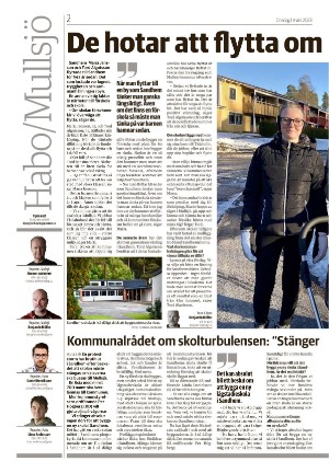 jonkopingsposten_a-20230301_000_00_00_002.pdf