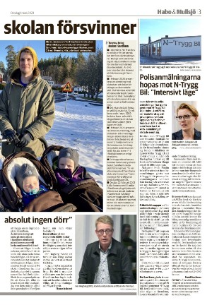jonkopingsposten_a-20230301_000_00_00_003.pdf