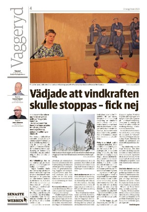 jonkopingsposten_a-20230301_000_00_00_004.pdf