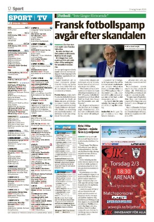 jonkopingsposten_a-20230301_000_00_00_012.pdf