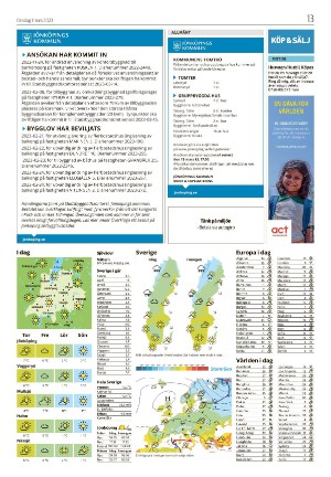jonkopingsposten_a-20230301_000_00_00_013.pdf