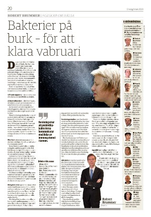 jonkopingsposten_a-20230301_000_00_00_020.pdf
