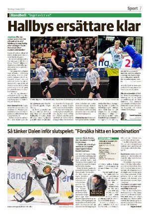 jonkopingsposten_a-20230302_000_00_00_007.pdf