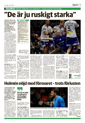 jonkopingsposten_a-20230304_000_00_00_009.pdf