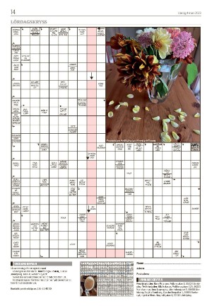 jonkopingsposten_a-20230304_000_00_00_014.pdf