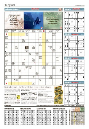 jonkopingsposten_a-20230304_000_00_00_018.pdf