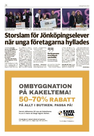 jonkopingsposten_a-20230304_000_00_00_024.pdf