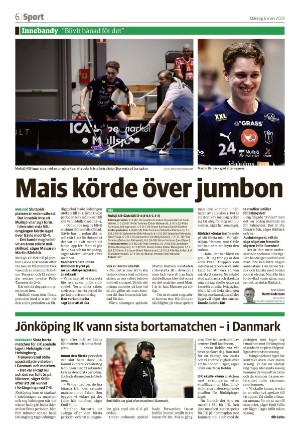 jonkopingsposten_a-20230306_000_00_00_006.pdf